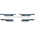 MB ActrosMP3 9437501418 front grill truck body parts